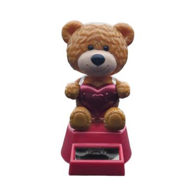 Accesorios Interior – Juguetes y decoración para el coche