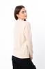 Women’s Soft Pullover – Warm, Breathable & Versatile Style, Any Season, 8175-057 HC