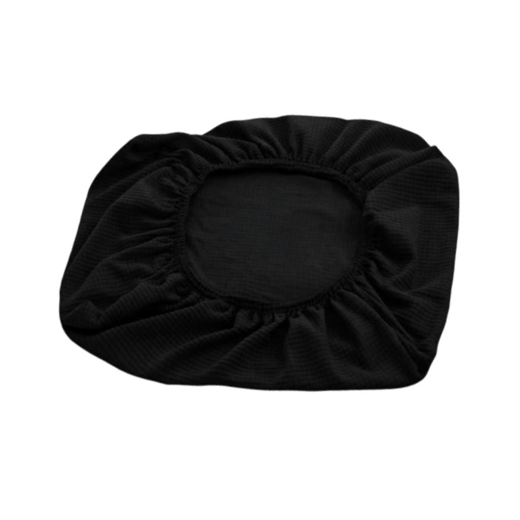 Sofa Cushion Slipcover Velvet Washable Couch Seat Protector Universal Furniture Covers for Sectional Home Sofa