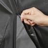 420D Durable Waterproof Oxford Trailerable Motorboat Jet Ski Cover UV Protection Thickened Version For Seadoo Yamaha WaveRunner