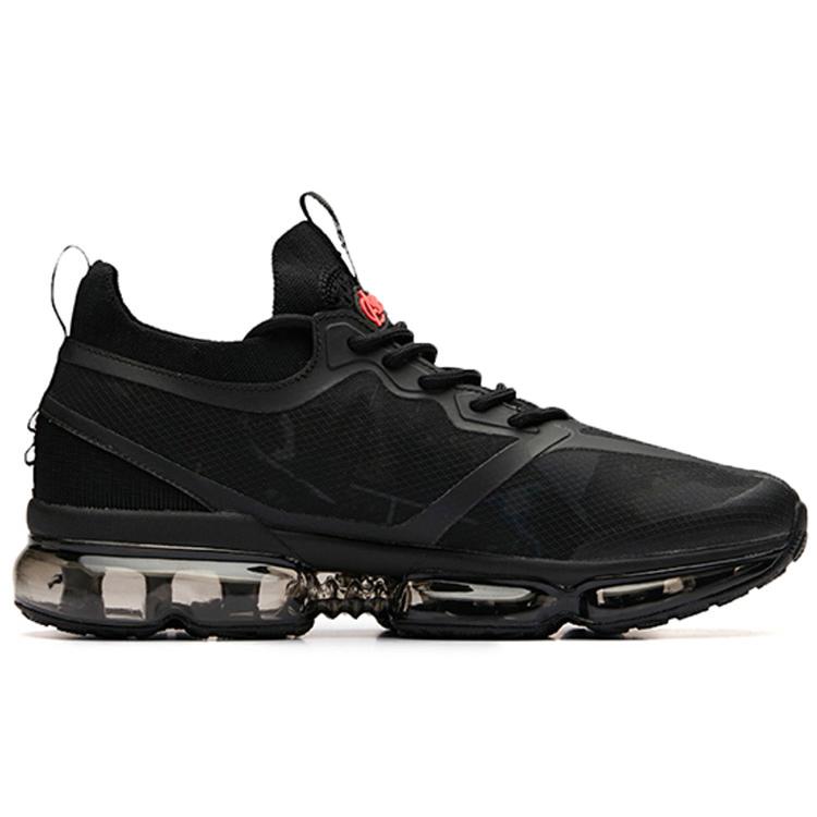 New ANTA X Marvel Seed 'Avengers' 91925503-8
