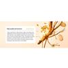 Beauty of Joseon Ginseng Cleansing Oil