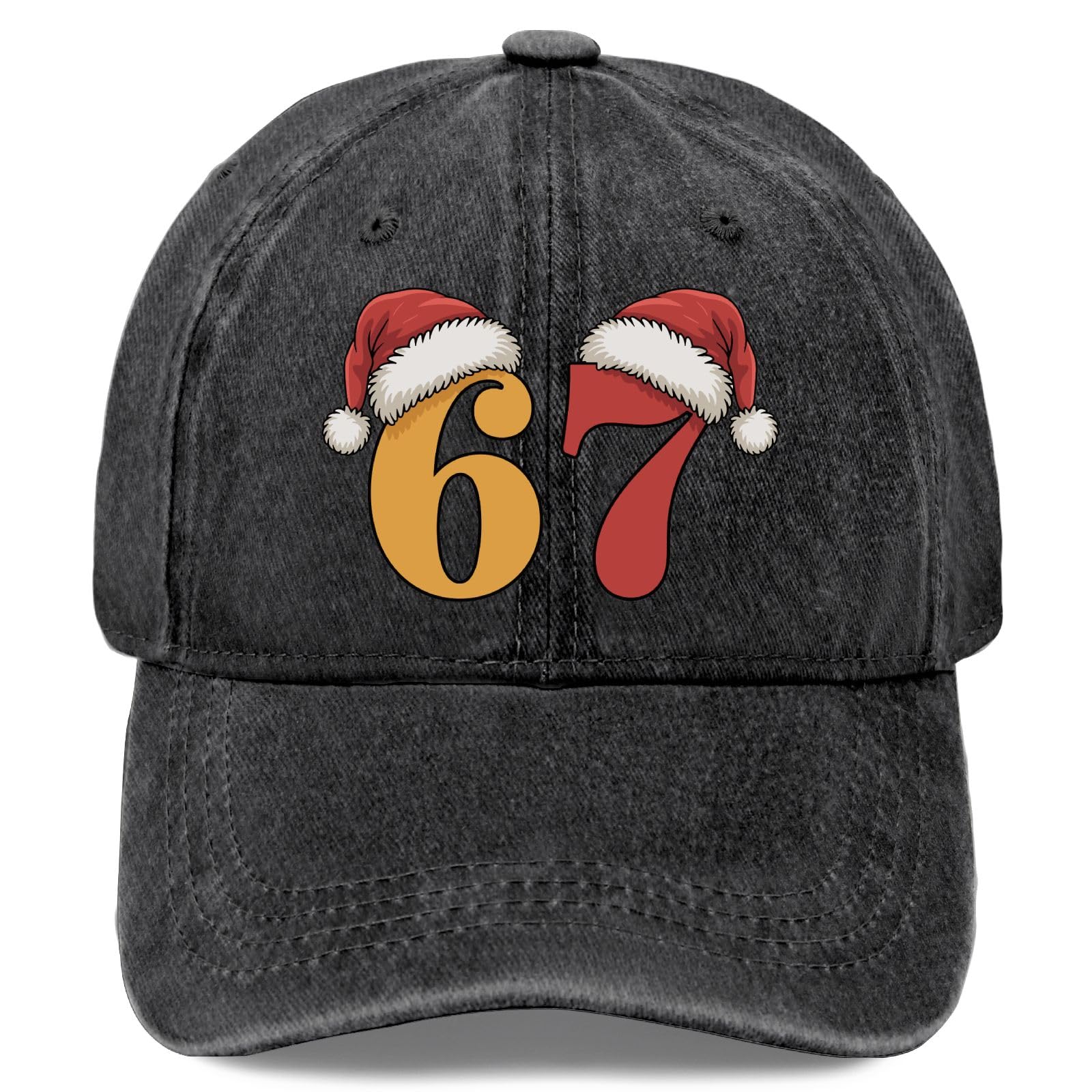 

Кепка Мужская Женская С Принтом Потертая Регулируемая Солнечная Шляпа Хлопковая Смешная Шляпа One Size