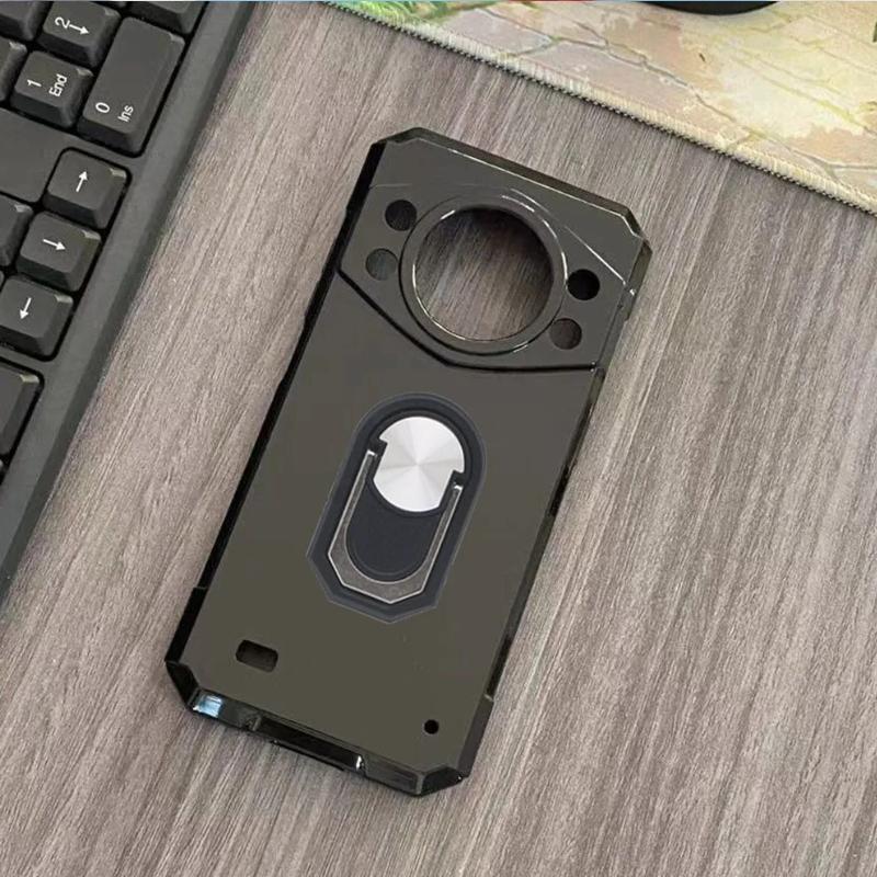 Suitable for Cubot King kong AX phone case, stand