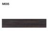 Self Adhesive Skirting Line Windowsill Waist Line Home Decor Corner Wallpaper
