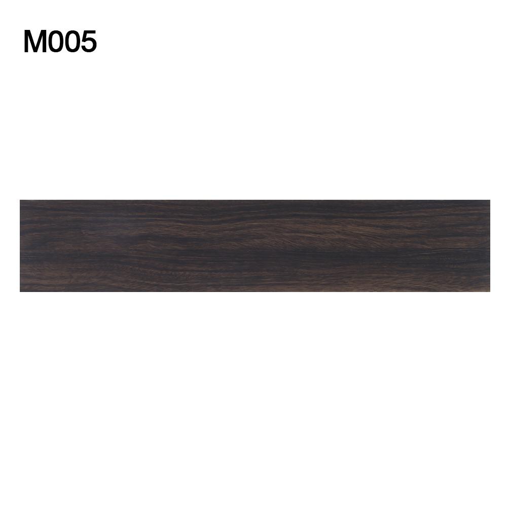 Self Adhesive Skirting Line Windowsill Waist Line Home Decor Corner Wallpaper