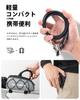 ROCKBROS Bicycle Lock Wire Lock 3-Digit Dial Combination No Key Required 150cm Earth Lock Password Change Lightweight Compact Black