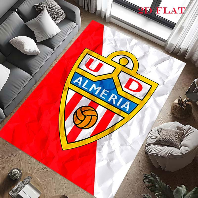 Almería Carpet Rug for Living Room Bedroom Home Sofa Decoration,Kids play Nonslip Floor Mat