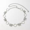 Accessories – Belter for kvinner