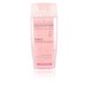Tonic - DIADERMINE - Alcohol-free - Gentle Cleanser - For All Skin Types - Moisturizing