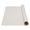R SAKuRAKu Silicone Cooking Surface Protection Mat Beige 6080cm Thickness 2mm Kitchen Scratch Stain Prevention Heat Resistance 220C Cold -50C Sound