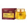 Douyin Kuaishou Live Makeup Remover: Cordyceps Reishi Rejuvenating Cleansing Gel, Blackhead Removal