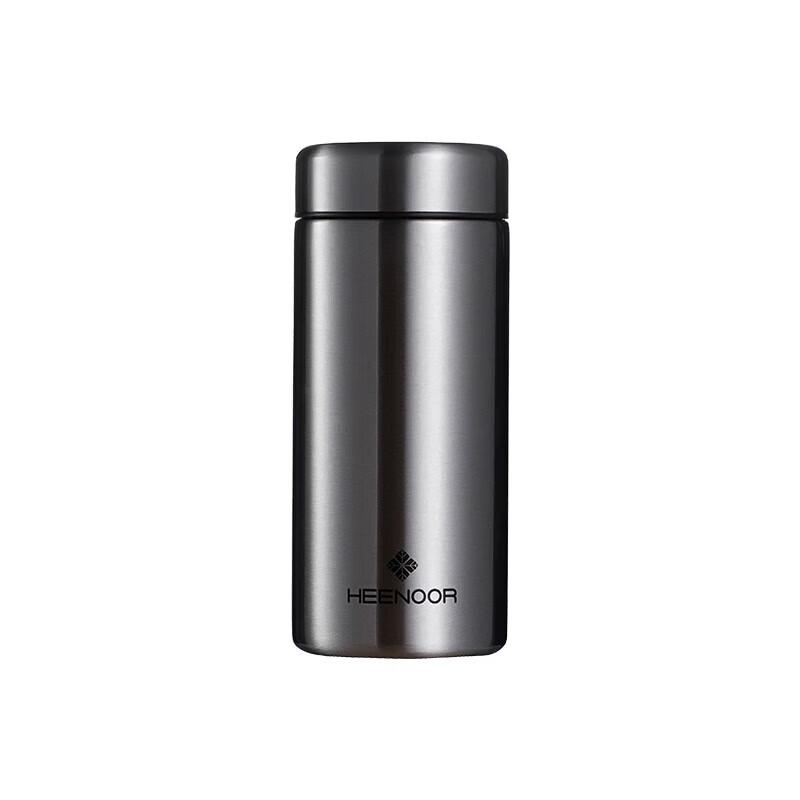 

Xino N3262 304 Stainless Steel Thermal Bottle 350ml