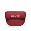 Car Front Seat Slit Catcher Side Seat Gap Filler Organizer Special Seat Crevice Storage Box for BYD Tang E6 Yuan Plus Song Qin