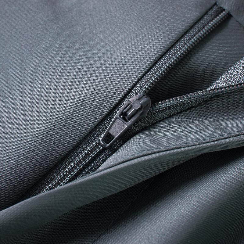 MONTAGUT Men's Versatile Business Trousers