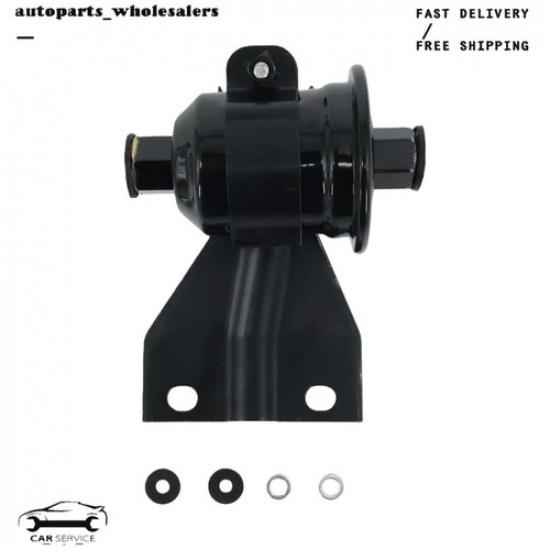Fuel Filter 23030-62010 Fit Toyota Tundra V6 3.4L V8 4.7L 2001 2002 2003 2004