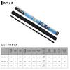 Daiwa Wharf Fishing Rod IL Sea Fishing Rod Fishing/Sea Paradise/R MH-400/R