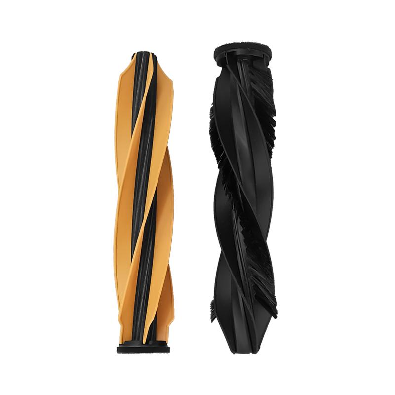 Fit For Dreame Aqua10 Track, Aqua 10 Pro Track, 10 Ultra Track Complete, RLR61CE / RLR81CE Spare Parts Brush Filter Mop Bag