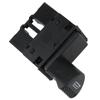6 Pins Front Left Right Window Control Switch Button 98809718 98809719 For FIAT Siena Albea Palio