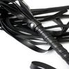 Sexy Lingerie Hot Half Face Fox Mask Erotic Fetish Spanking BDSM Bondage Flogger Adult Babydoll Games Whip Sex Toys for