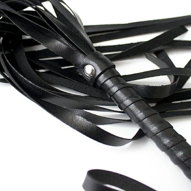 Sexy Lingerie Hot Half Face Fox Mask Erotic Fetish Spanking BDSM Bondage Flogger Adult Babydoll Games Whip Sex Toys for