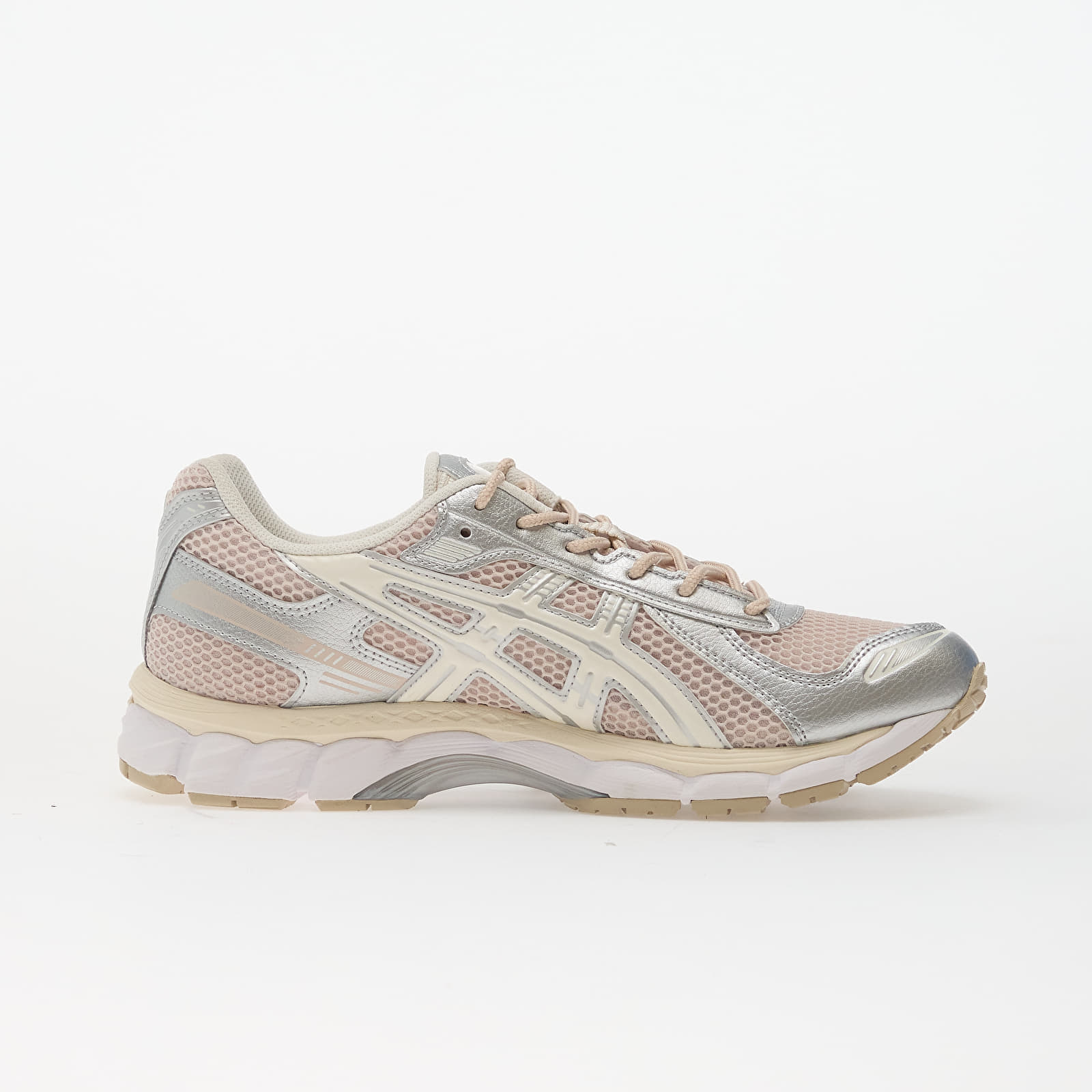 Asics Gel-Kayano 12.1 Damen Pink in Damen Größe 38 - Bild 9