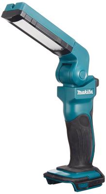 ML801 Rechargeable LED Work Light for 14.4V/18V Batteries (Battery Sold Separately)