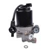 Toyota Lexus ABS Pump Brake Booster Motor 47960-60010