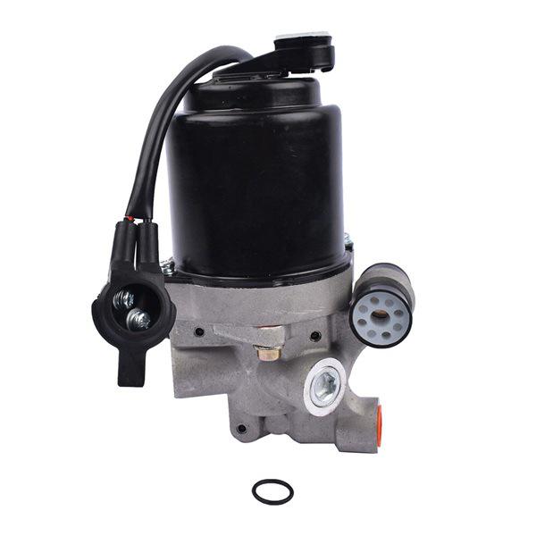 Toyota Lexus ABS Pump Brake Booster Motor 47960-60010