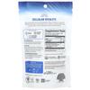 Supermatpulver, Chaga-sopp, 100G(3,5 Oz)