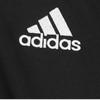 Adidas Tracksuit Set Linear Logo Tricot Tracksuit