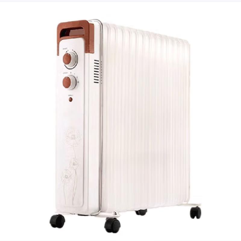

Huanxiang 2000W Floor Electric Heater
