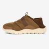 Teva Women S Winter Camping Slip On Liember Camp Stvf2533975 Hyb