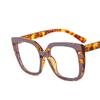 New Retro Round Sunglasses For Women Trendy Korean Small High-End Sunglasses Outdoor Uv Resistant Shades Uv400 Eyewear