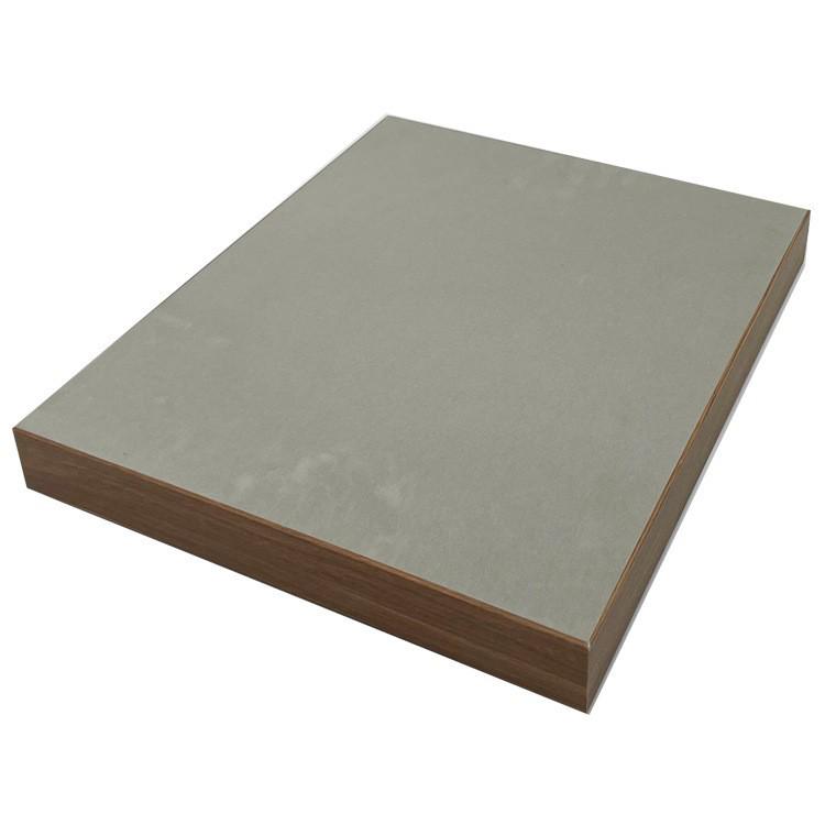 Walnut Wood 24-Slot Watch Display Tray for Boutique or Stall