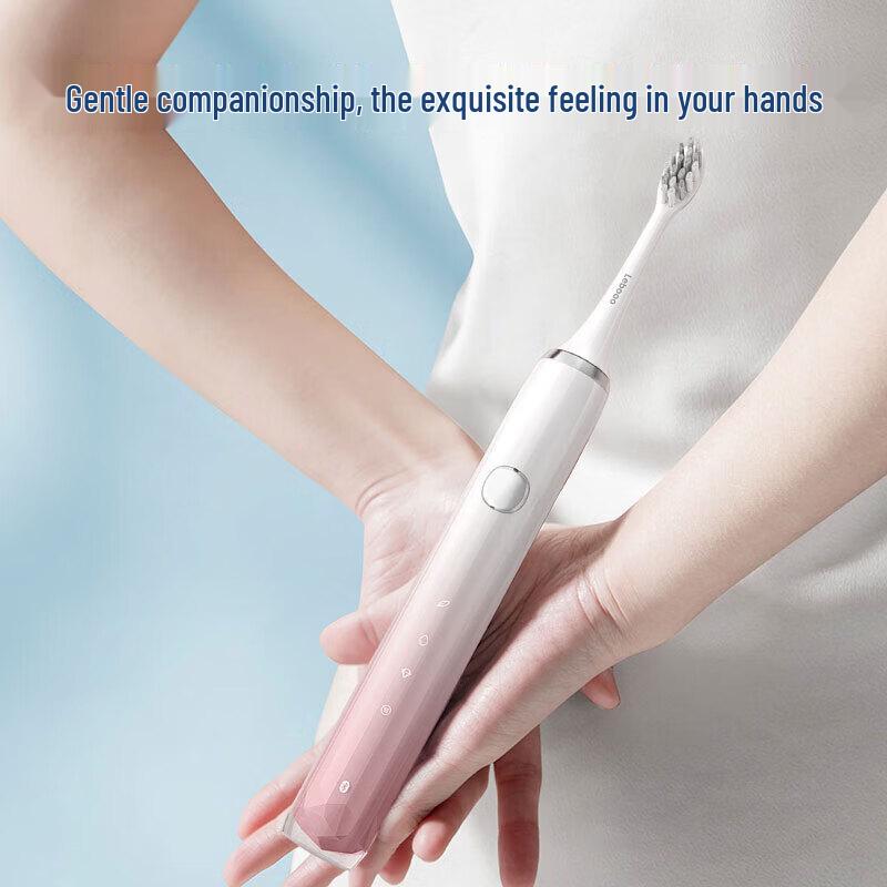 Lebooo HarmonyOS Smart Sonic Electric Toothbrush