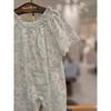 Chocola Baby Gift Twald Romper  Ttpmqa062m 