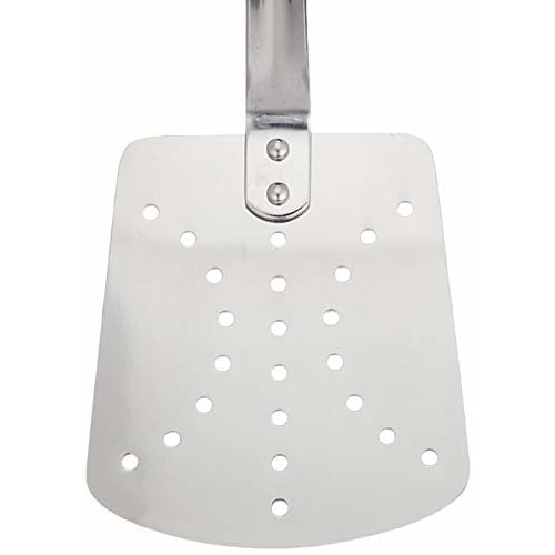 Gyokutora Turner, Extra Large, 18Cr Stainless Steel, Japan, BTC08004