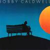 LP Record BOBBY CALDWELL  Bobby Caldwell 8804CL8804 CLOUDS 1978 US Rock Used