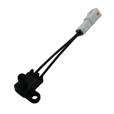 For Ford F-150 2018-2025 Super Duty 2017-2022 HC3Z12A647A Air Temperature Sensor