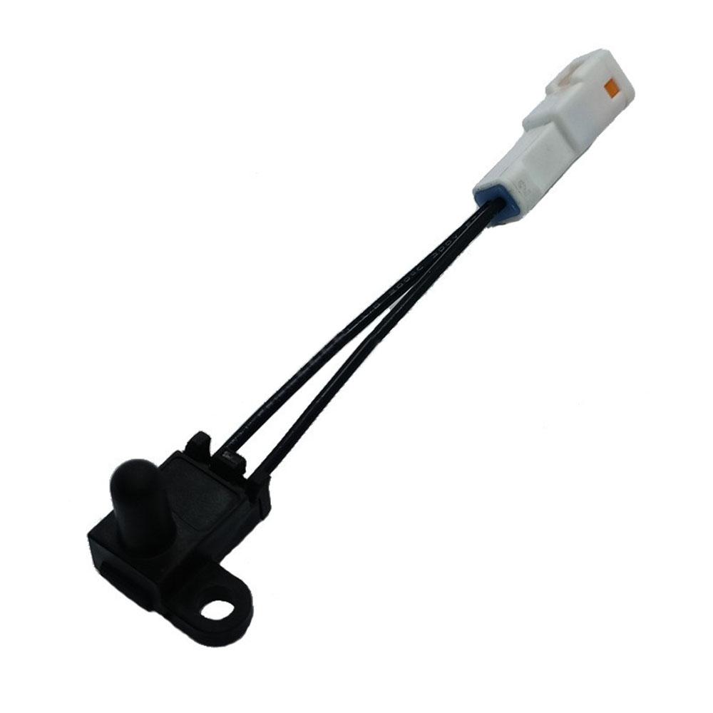 Hc3Z12A647A Air Temperature Sensor For Ford F-150