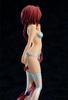 To Darkness Mea Kurosaki Refine Scale Painted Finished Figure LOVE-Ru Ver. 1/6 ABS&PVC