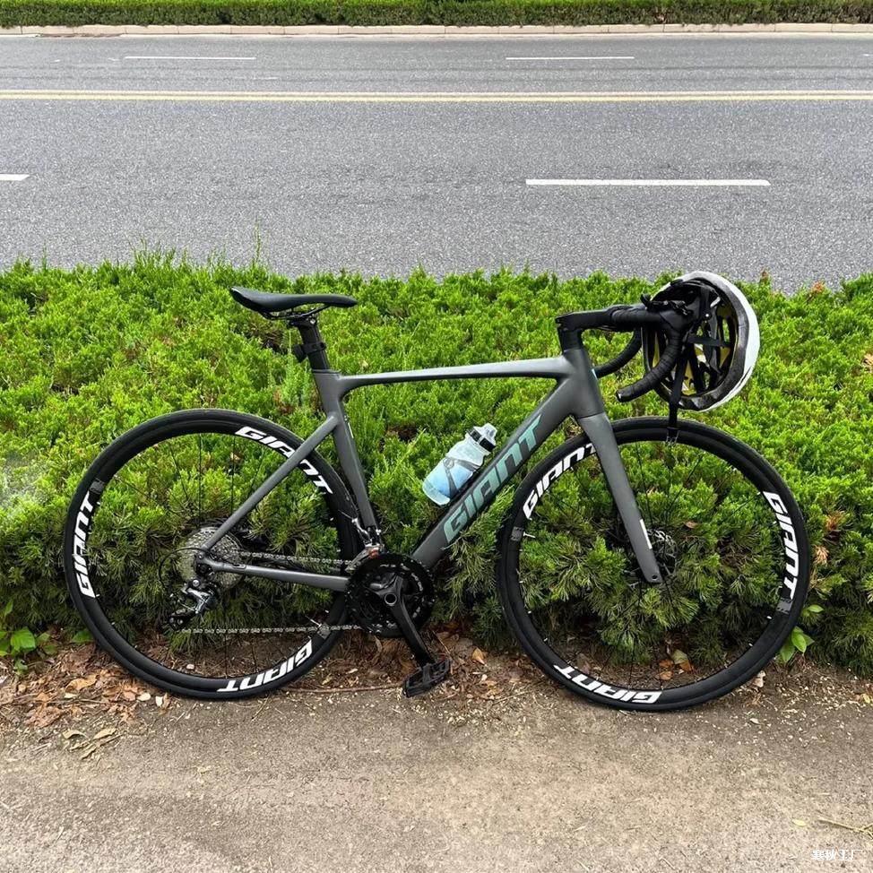 Riesige PCR-Laufradaufkleber: Farbwechsel der Nabe für Fahrradfelgen und -reifen