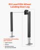 RV Lead Fifth Wheel Landing Gear Leg 179013 for Lippert Venture 32.5 Inch