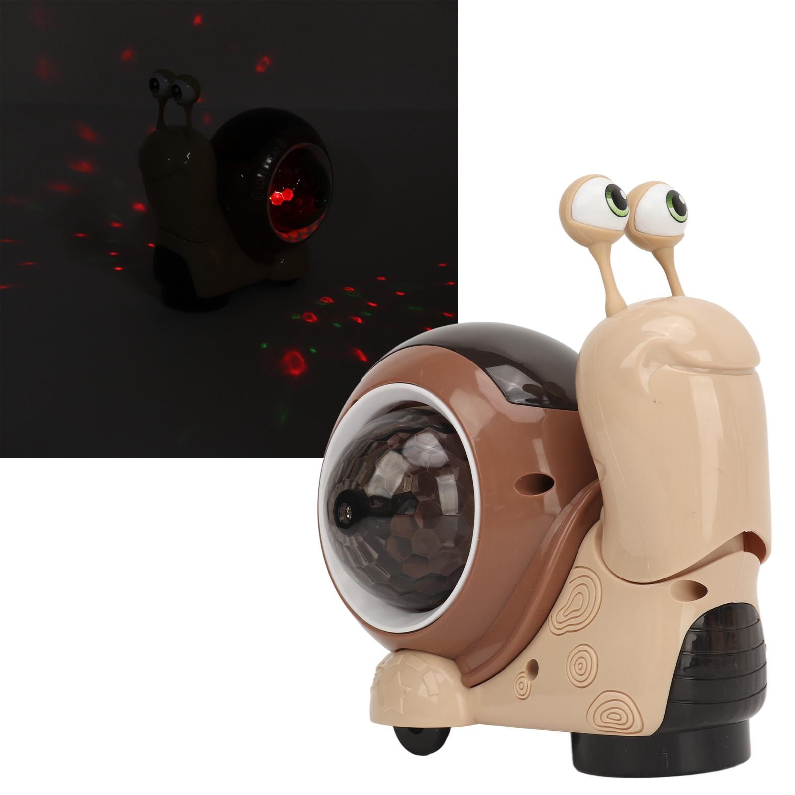 Ползающий   Детская игрушка Музыка Свет   Качающаяся голова Ходячая Время на животе   Игрушка