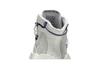 adidas Crazy BYW LVL 1 White Men's Sneakers
