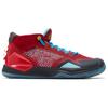 New Balance KAWHI 'Energy Red' Men's BBKLSRE1