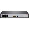 H3C LS-5120V2 Series Gigabit Managed Switch