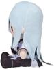 Yoizaki Kanade Plush Toy Fluffy Captive Marionette Medium Size