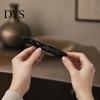 Regalo di Compleanno Unico Bastone dei Desideri Stampato in 3D, Bacchetta Fragile per Guarigione Spirituale Bastone Fatto a Mano e Buona Fortuna, Regalo di Matrimonio, da Collezione